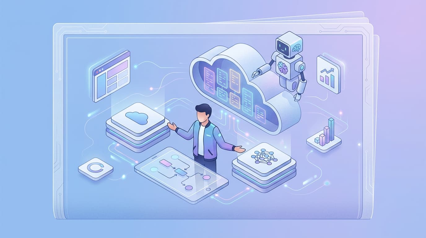 Anthropic's $200B Google Deal: What It Means for AI Vendor Strategy