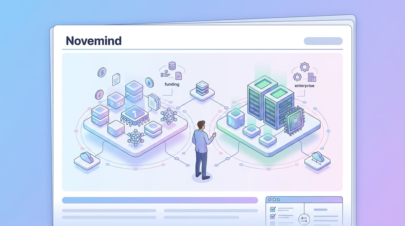 Groq Raises $350 Million: What AI Infrastructure Buyers Should Watch