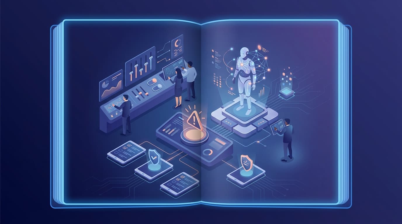 OpenAI Alerts 100 Organisations: Agent Controls Need Testing