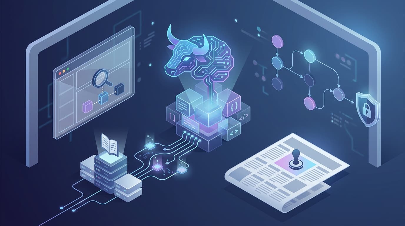 Ox Alpha Emerges: Why AI Model Provenance Matters