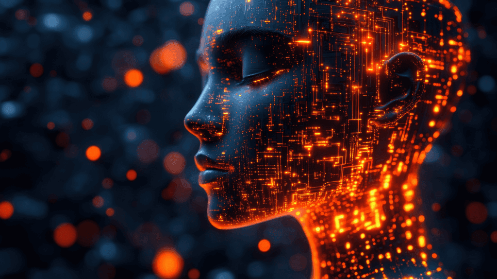 AI-powered software development