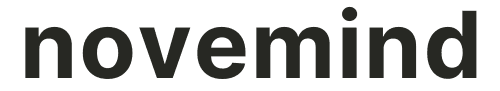 Novemind